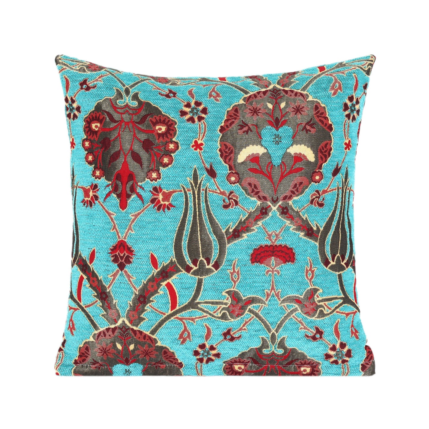 Oriental Home® Kilim Pillow Cover