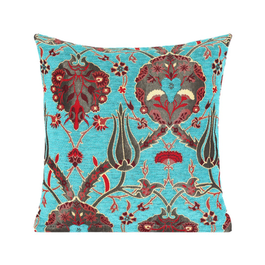 Oriental Home® Kilim Pillow Cover