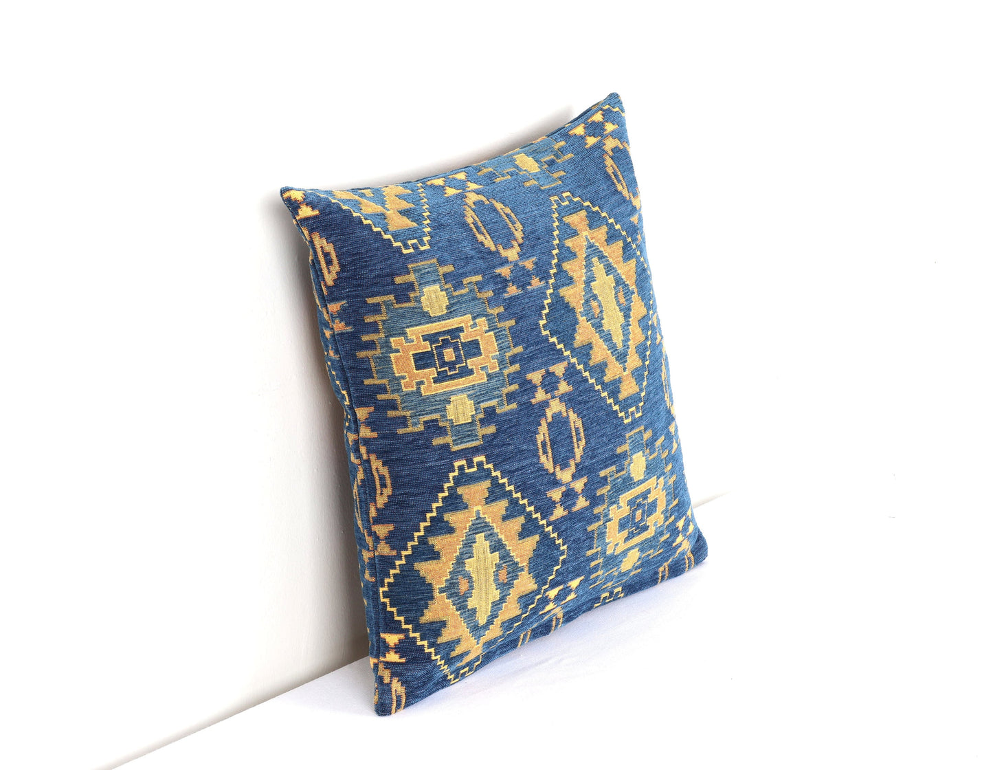 Oriental Home® Kilim Pillow Cover