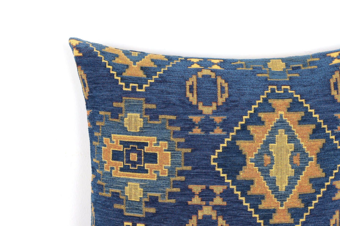 Oriental Home® Kilim Pillow Cover