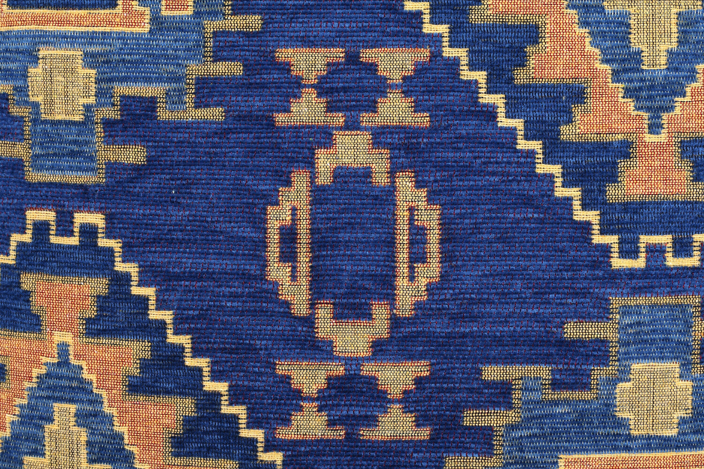 Oriental Home® Kilim Pillow Cover