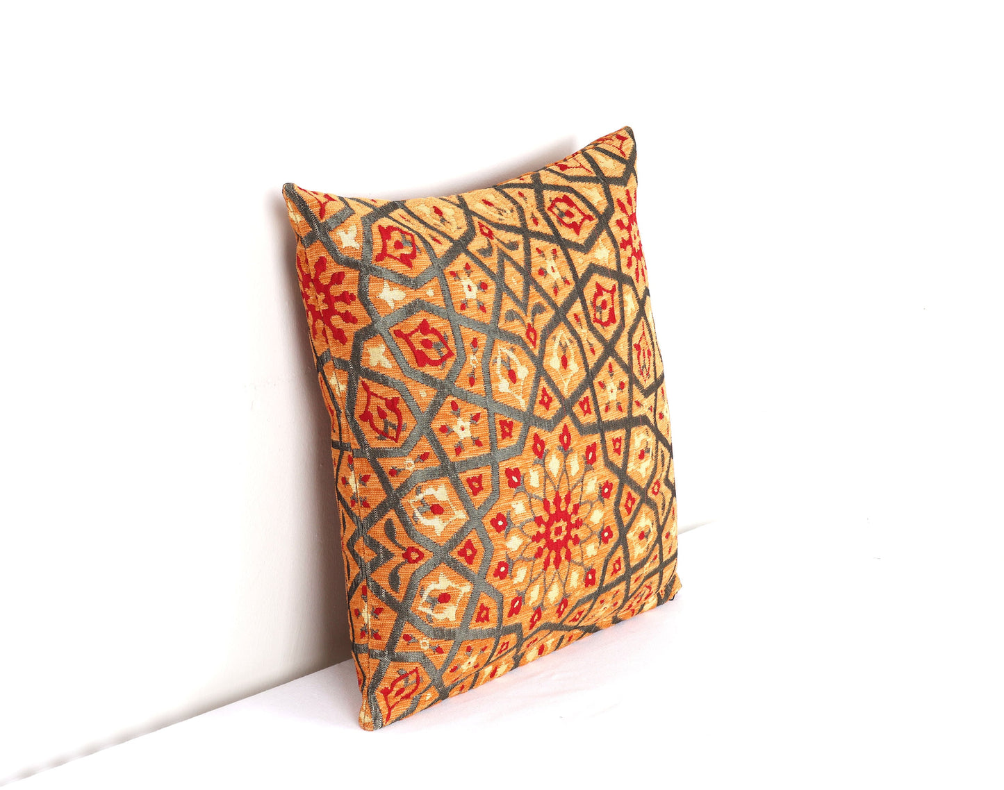 Oriental Home® Kilim Pillow Cover