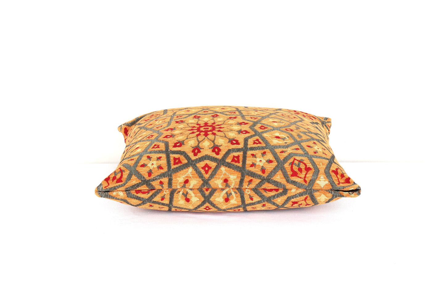Oriental Home® Kilim Pillow Cover