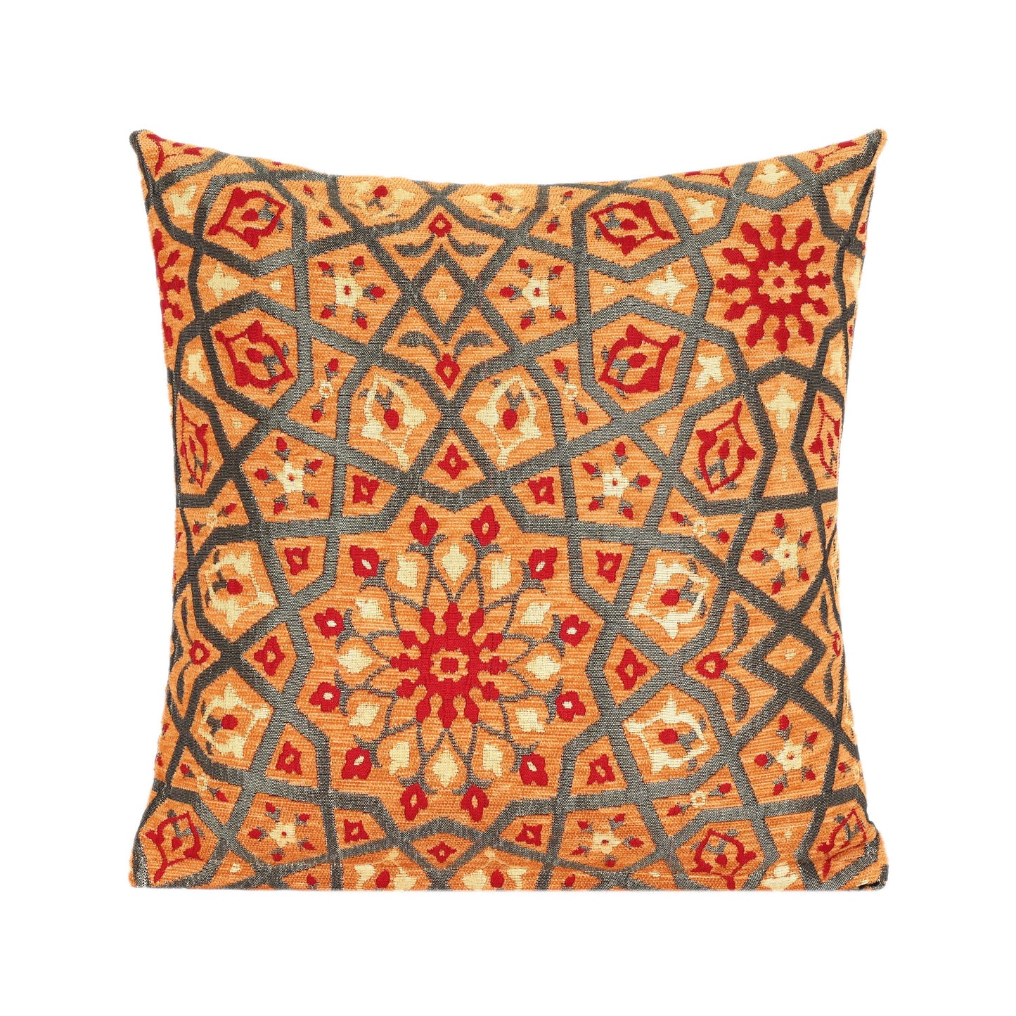 Oriental Home® Kilim Pillow Cover