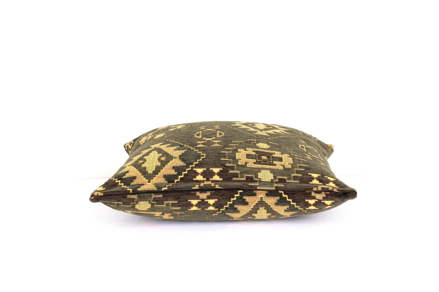 Oriental Home® Kilim Pillow Cover