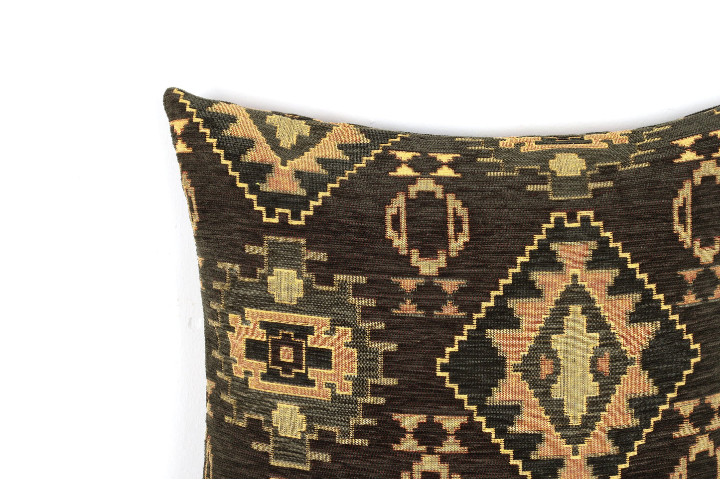 Oriental Home® Kilim Pillow Cover