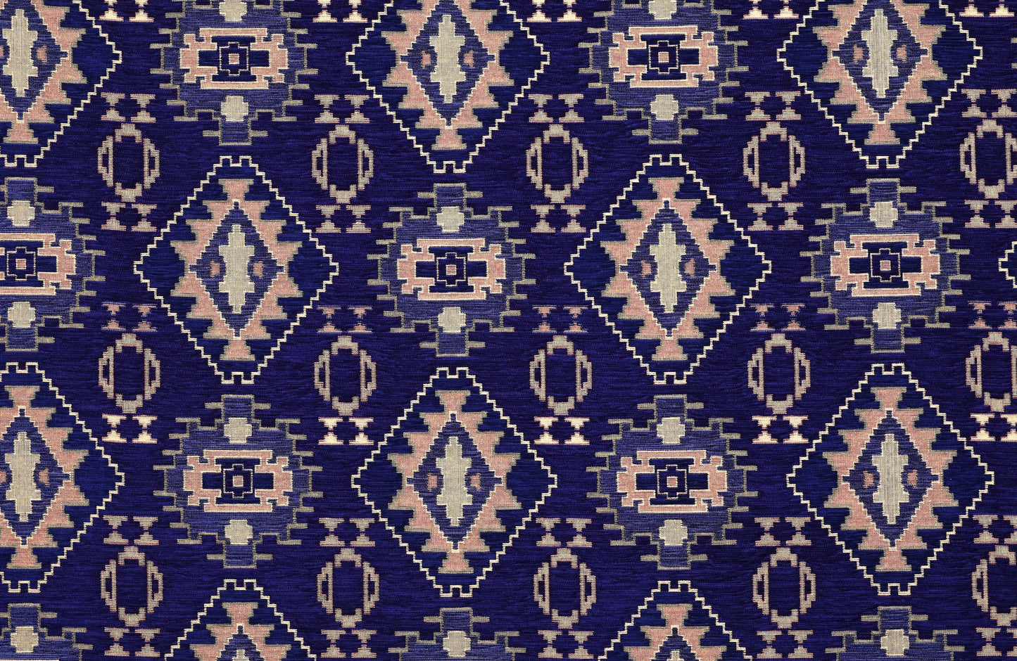 Oriental Home® Kilim Upholstery Fabric