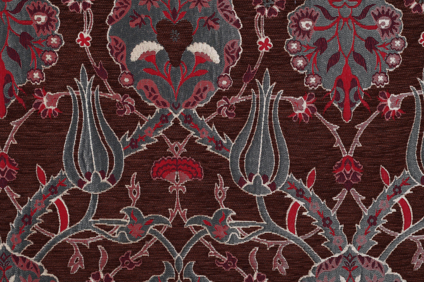 Oriental Home® Kilim Upholstery Fabric