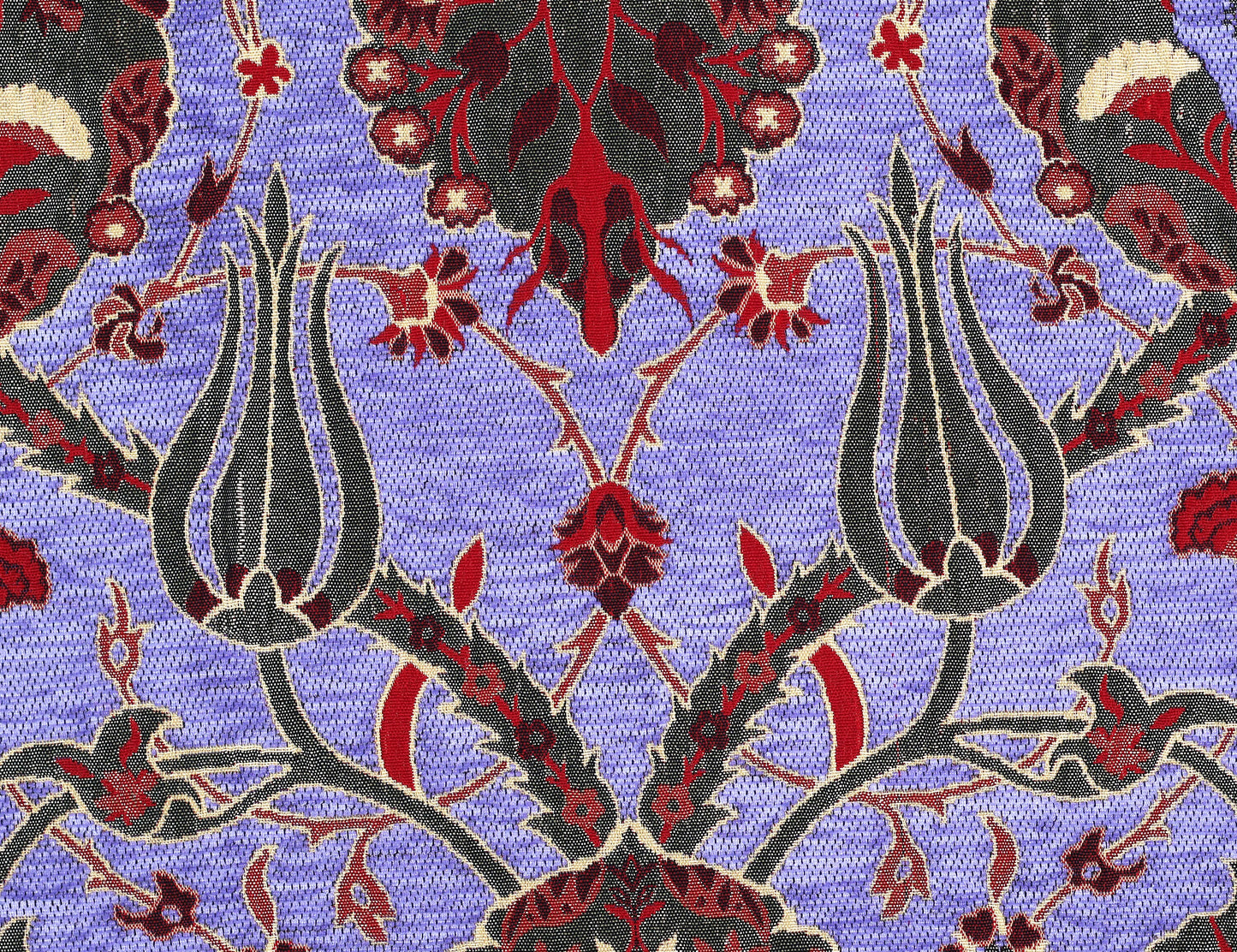 Oriental Home® Kilim Upholstery Fabric