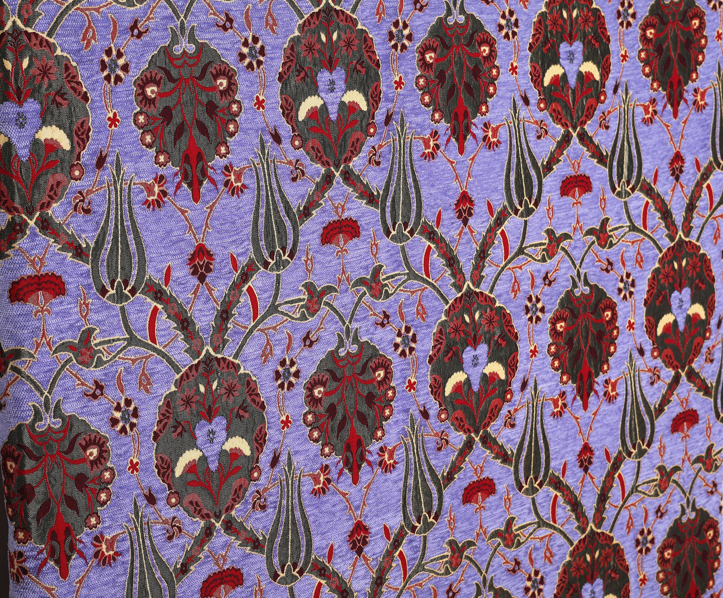 Oriental Home® Kilim Upholstery Fabric