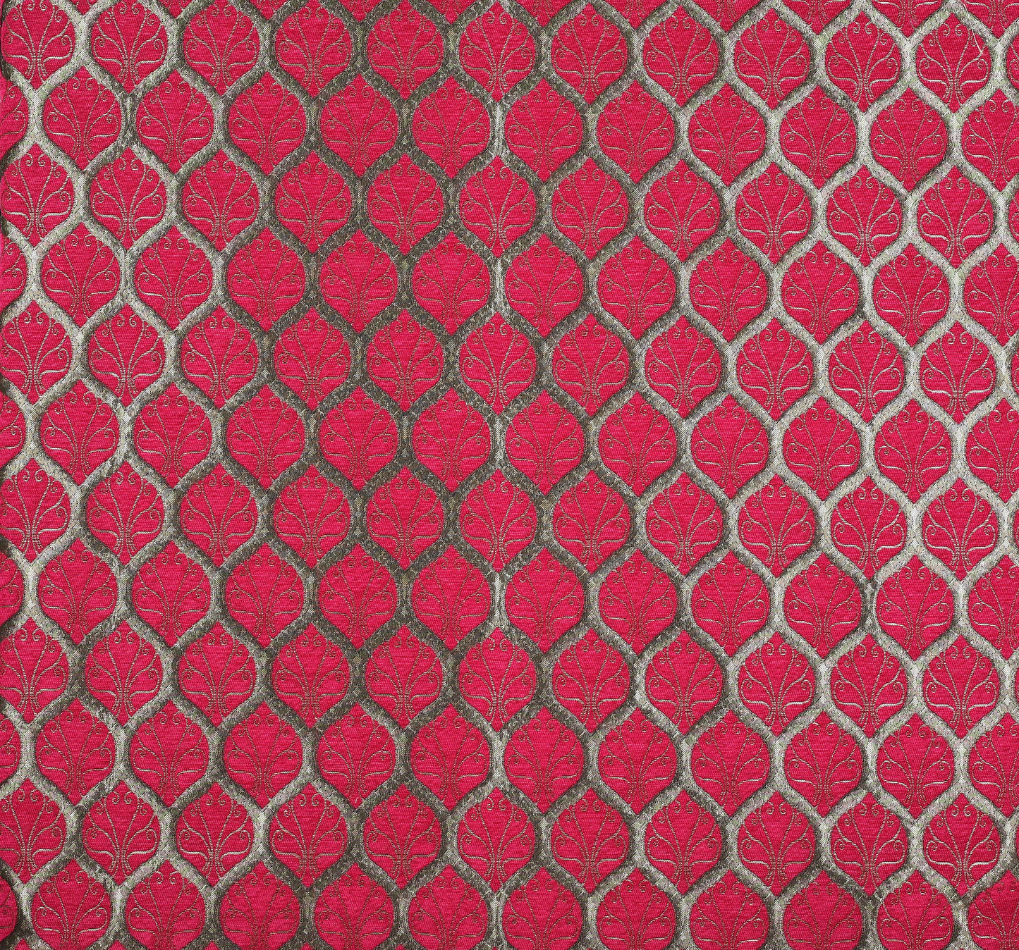 Oriental Home® Kilim Upholstery Fabric