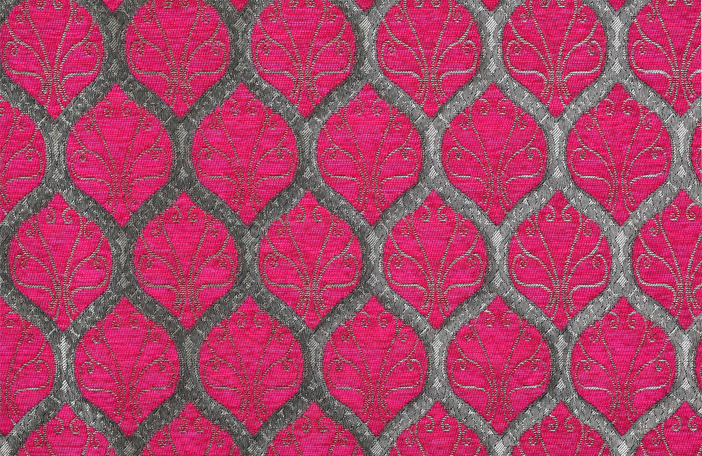 Oriental Home® Kilim Upholstery Fabric