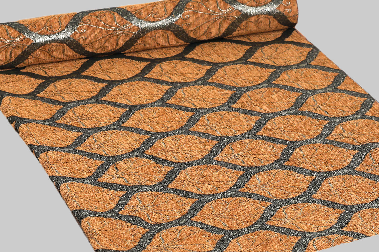 Oriental Home® Kilim Upholstery Fabric