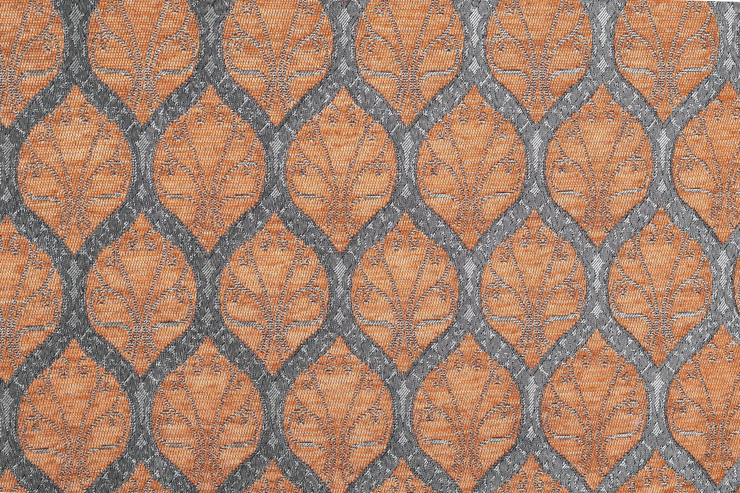 Oriental Home® Kilim Upholstery Fabric