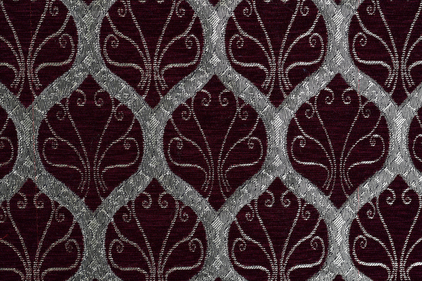 Oriental Home® Kilim Upholstery Fabric