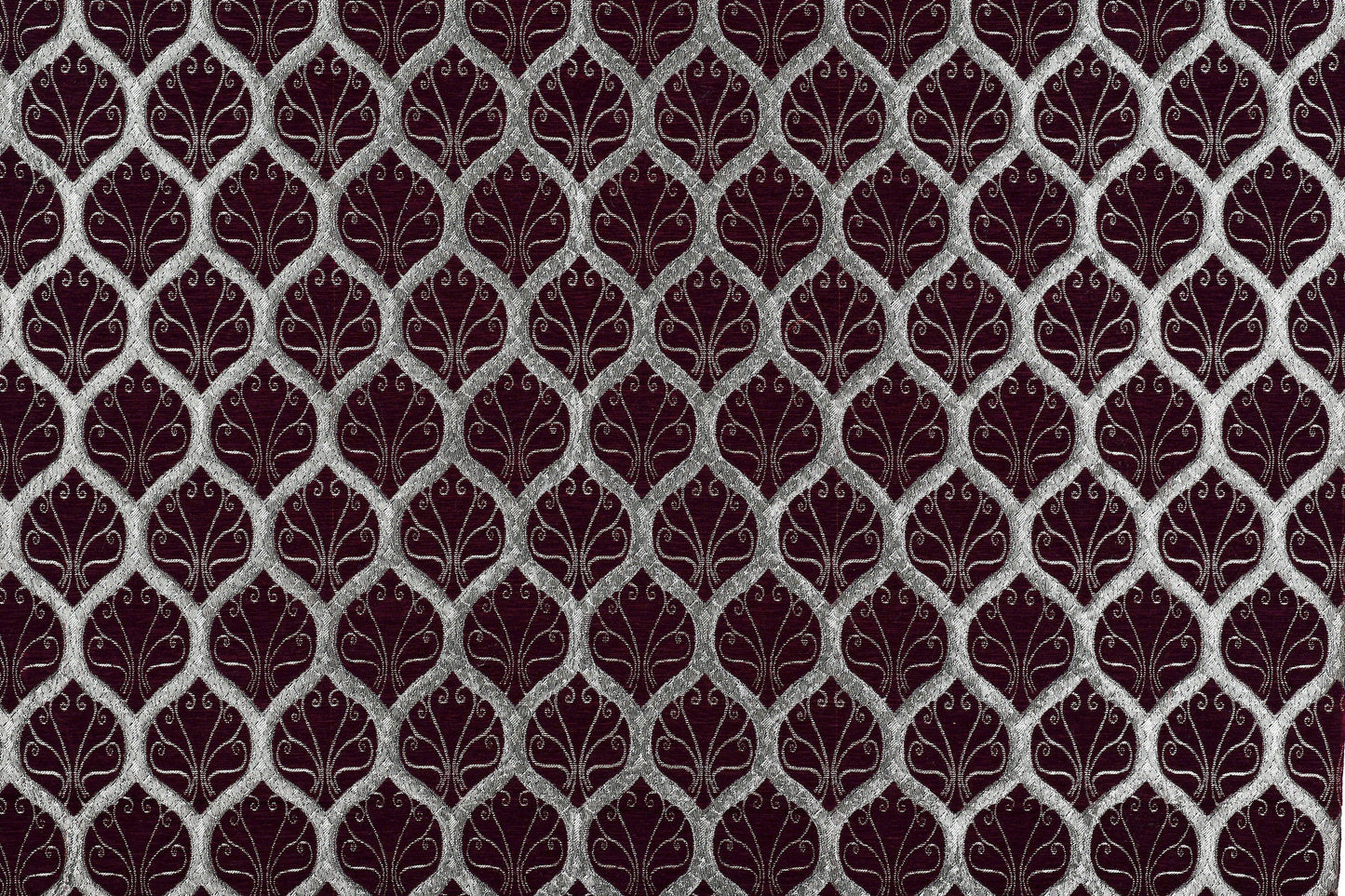 Oriental Home® Kilim Upholstery Fabric