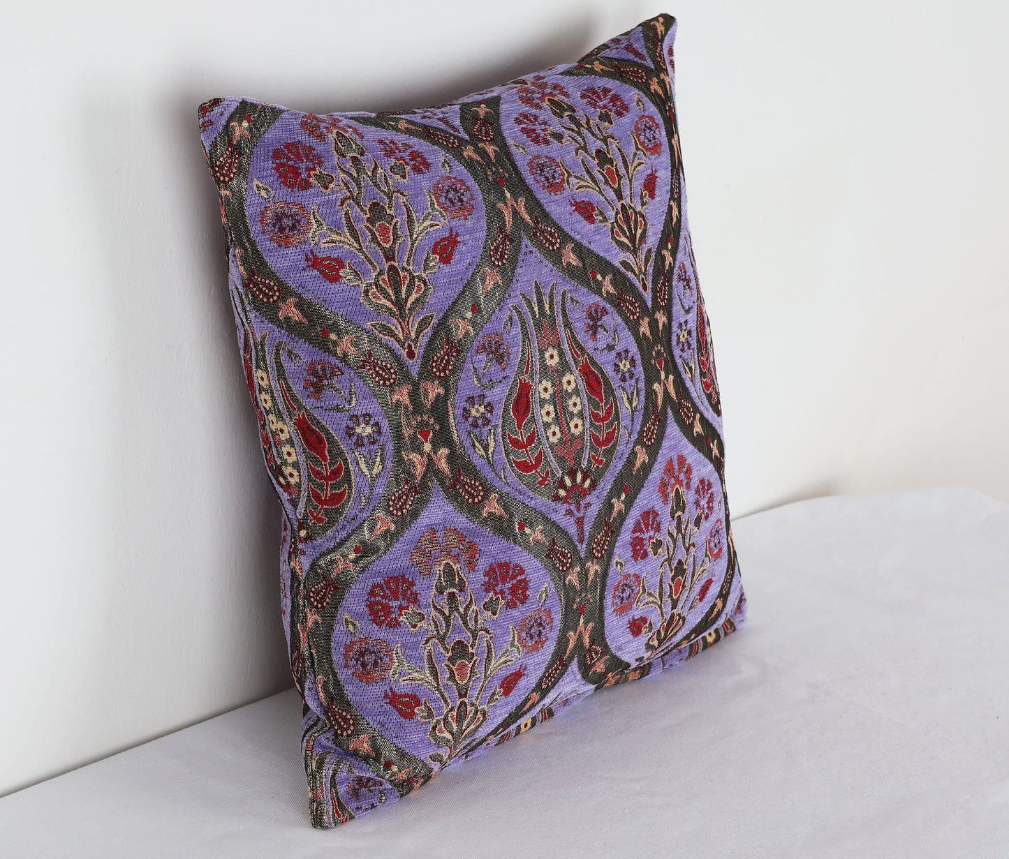 Oriental Home® Kilim Pillow Cover