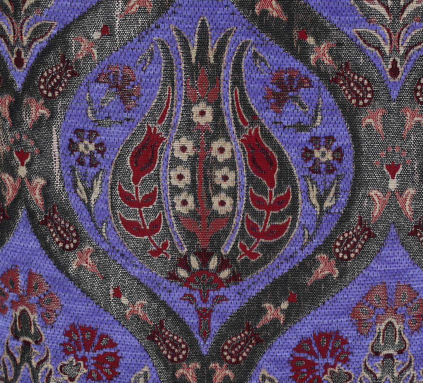 Oriental Home® Kilim Pillow Cover