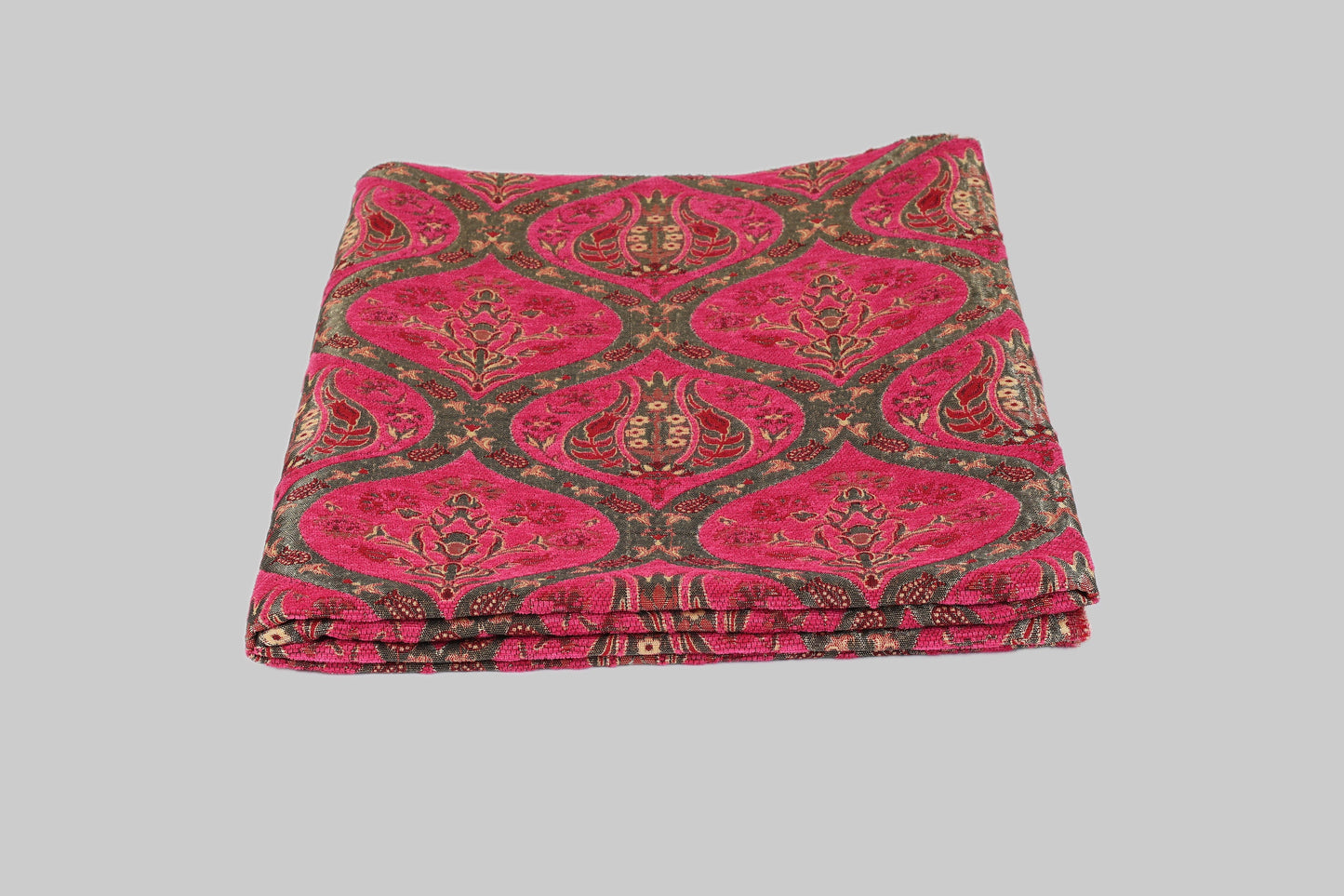 Oriental Home® Kilim Upholstery Fabric
