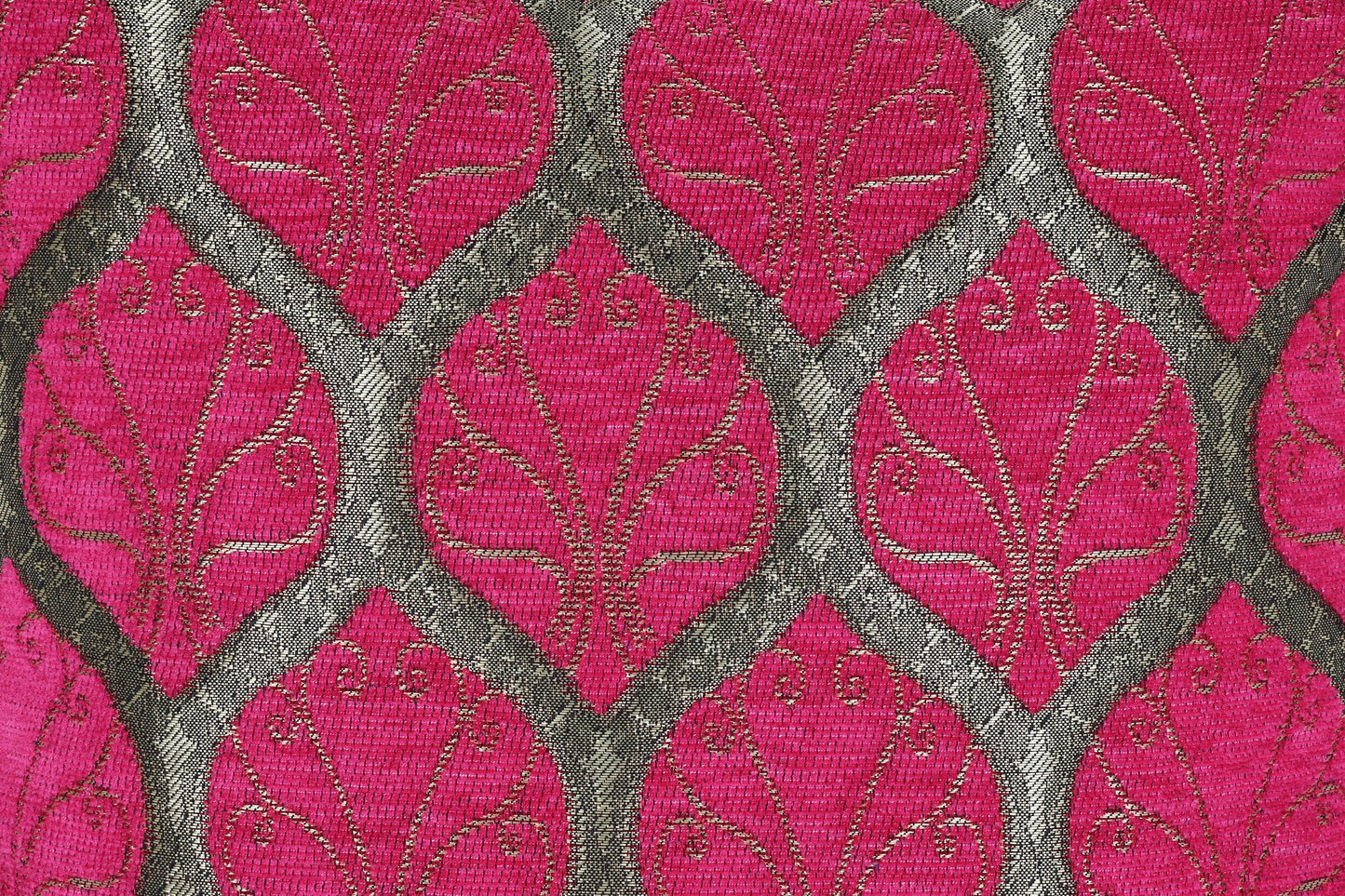 Oriental Home® Kilim Pillow Cover