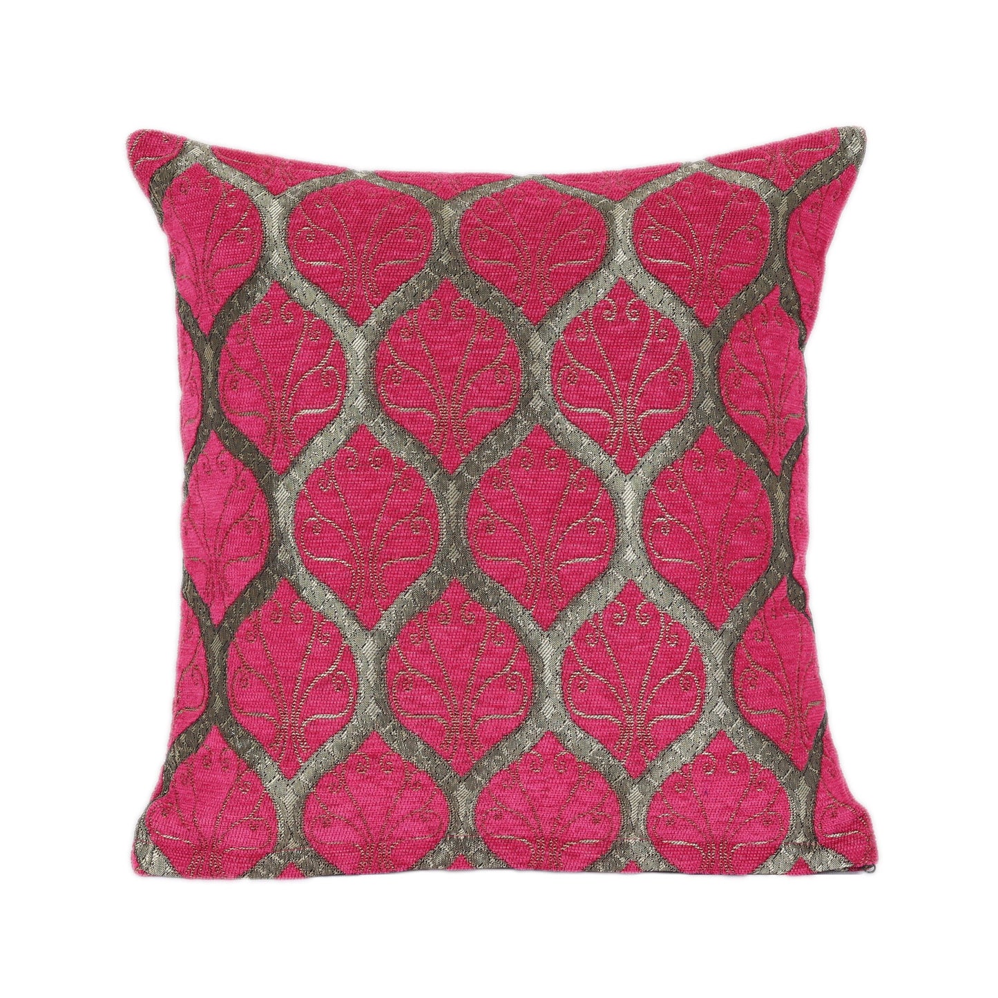 Oriental Home® Kilim Pillow Cover