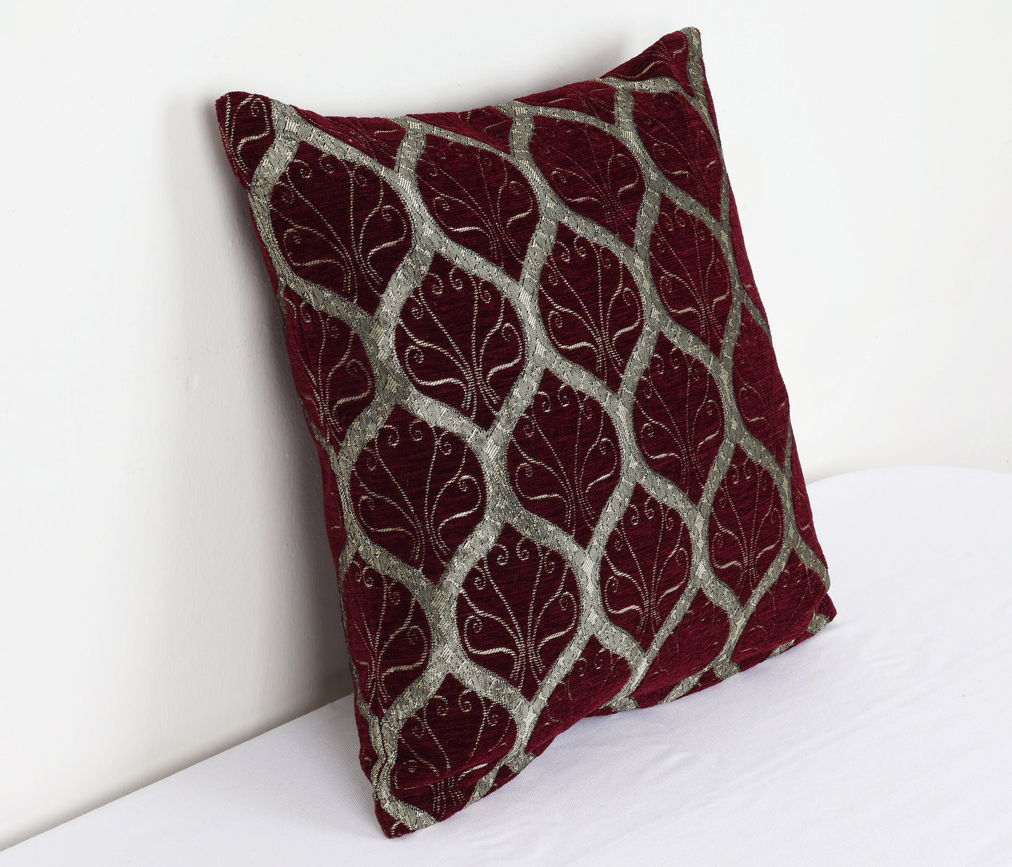 Oriental Home® Kilim Pillow Cover