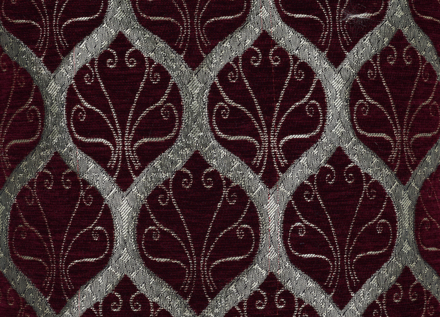 Oriental Home® Kilim Pillow Cover