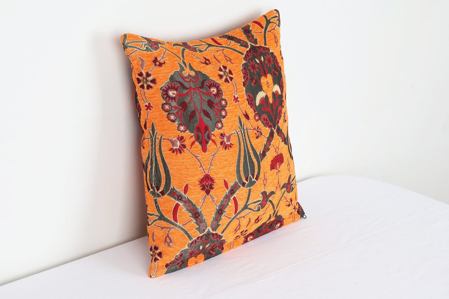 Oriental Home® Kilim Pillow Cover