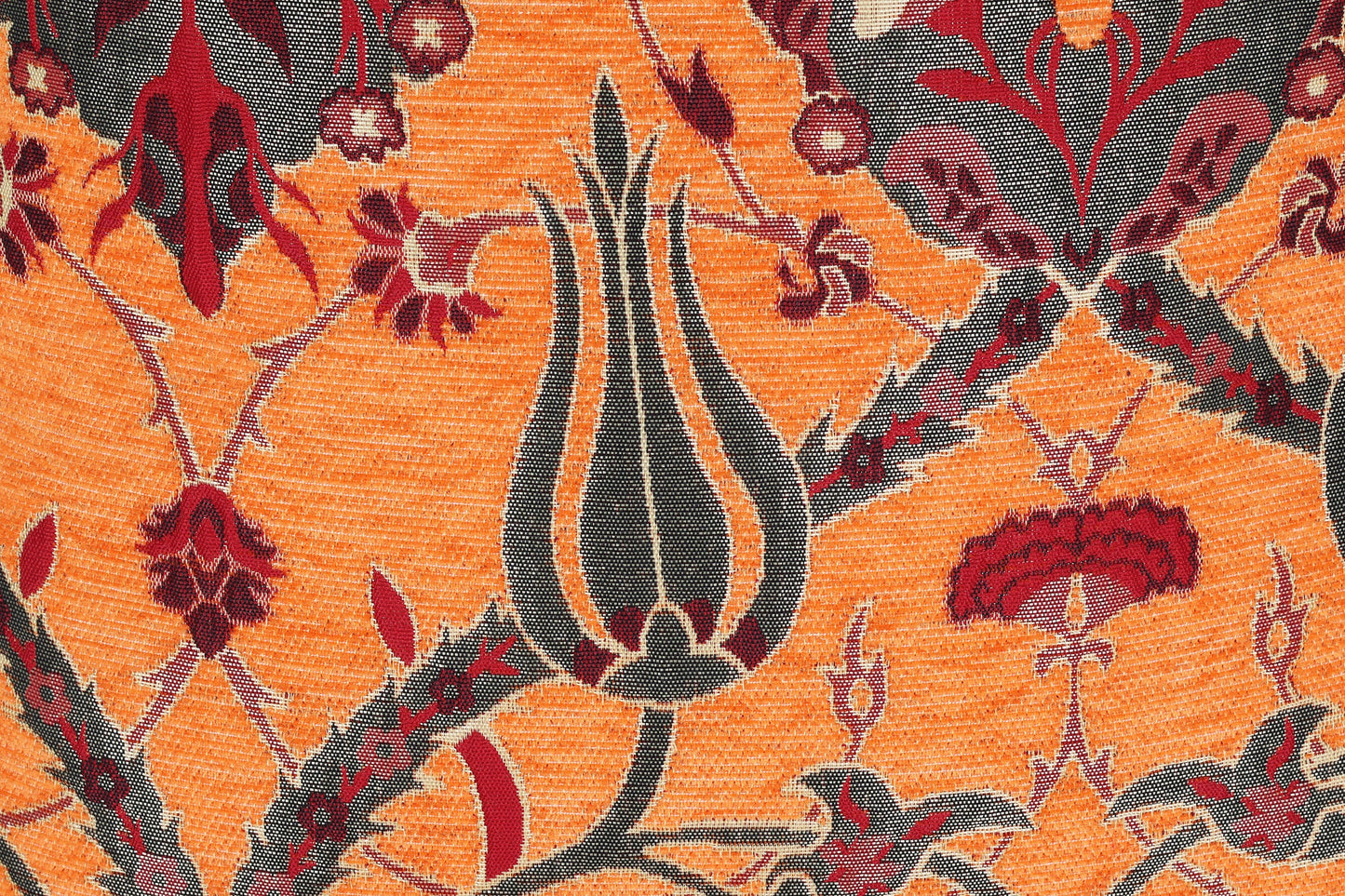 Oriental Home® Kilim Pillow Cover