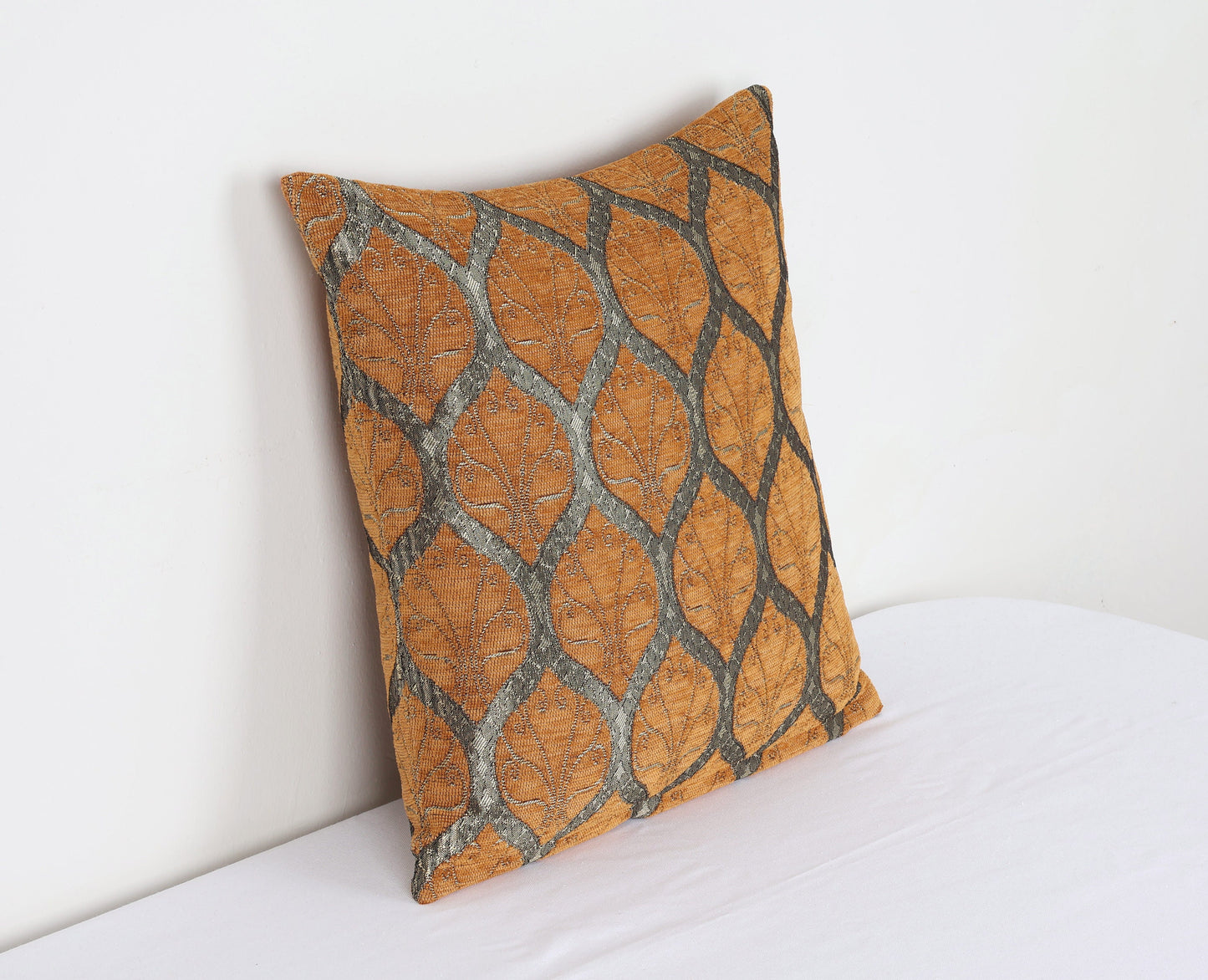 Oriental Home® Kilim Pillow Cover