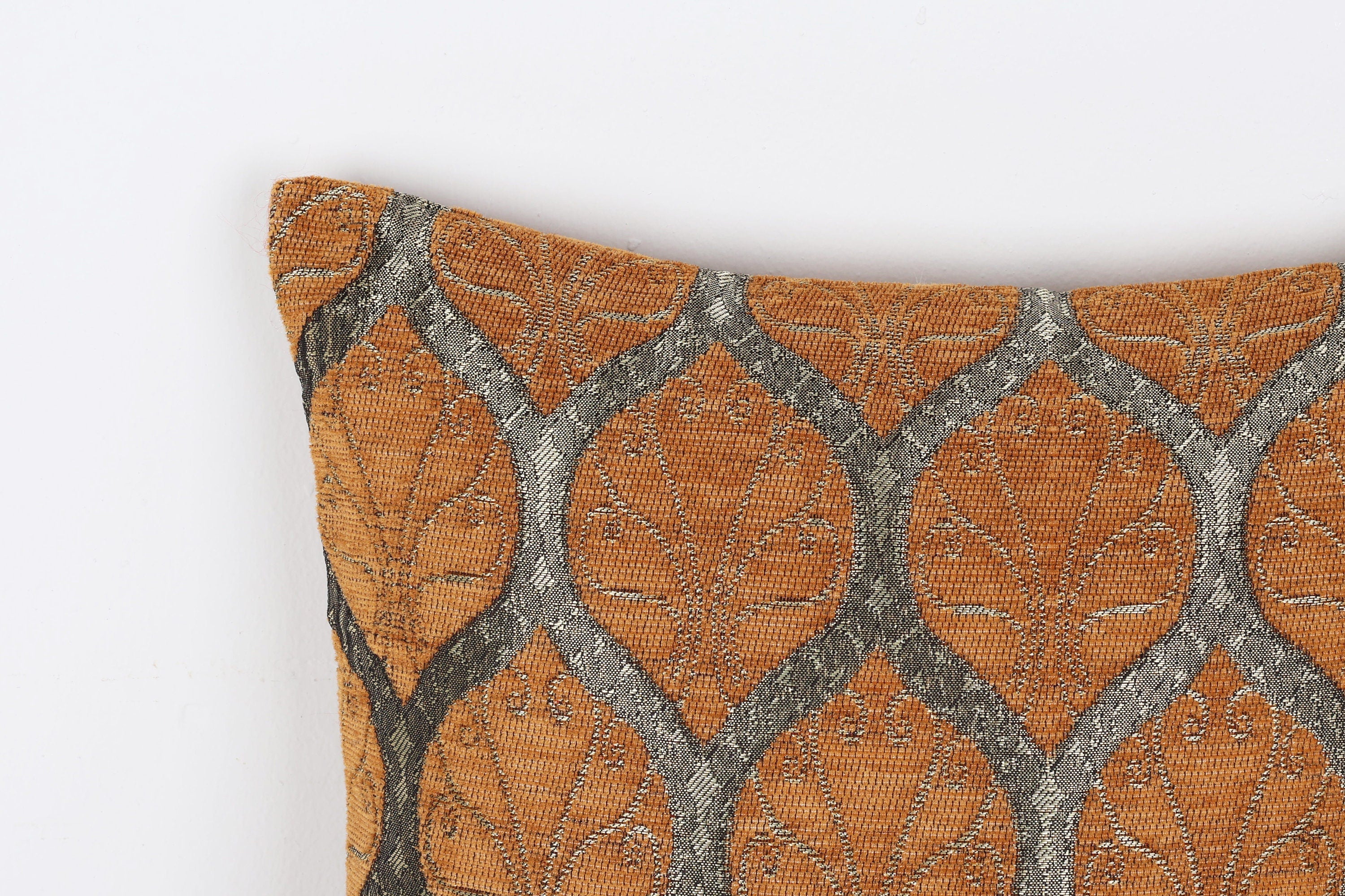 Oriental Home® Kilim Pillow Cover