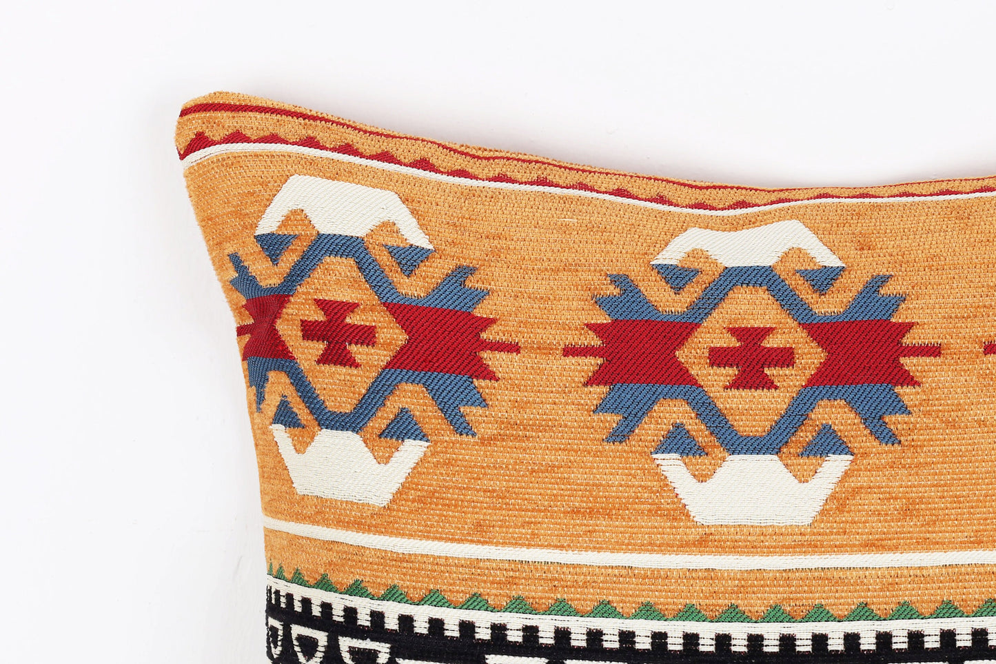 Oriental Home® Kilim Pillow Cover