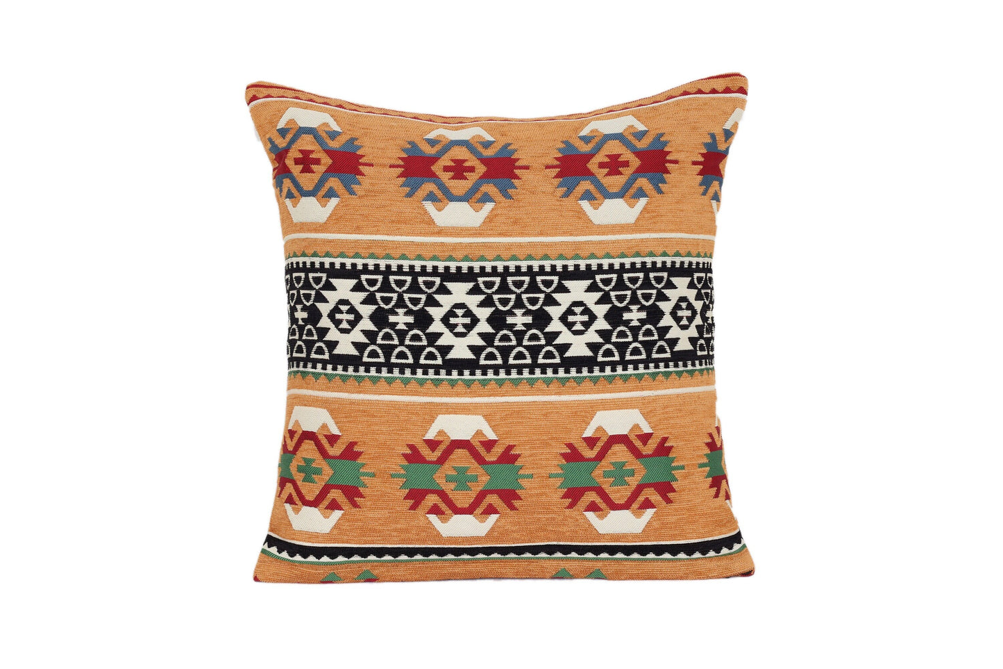 Oriental Home® Kilim Pillow Cover