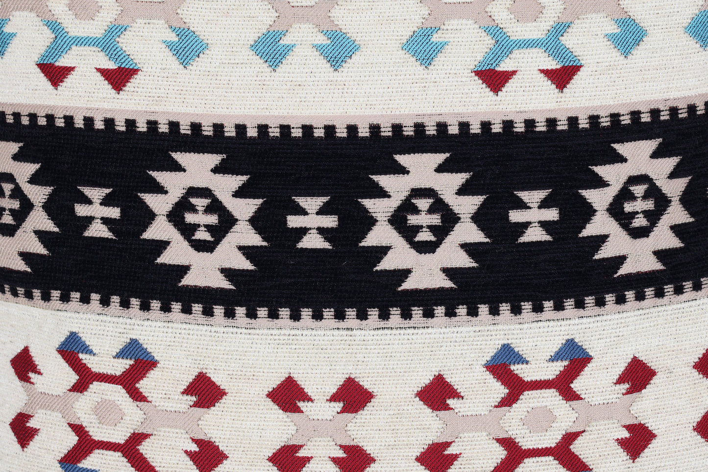 Oriental Home® Kilim Pillow Cover