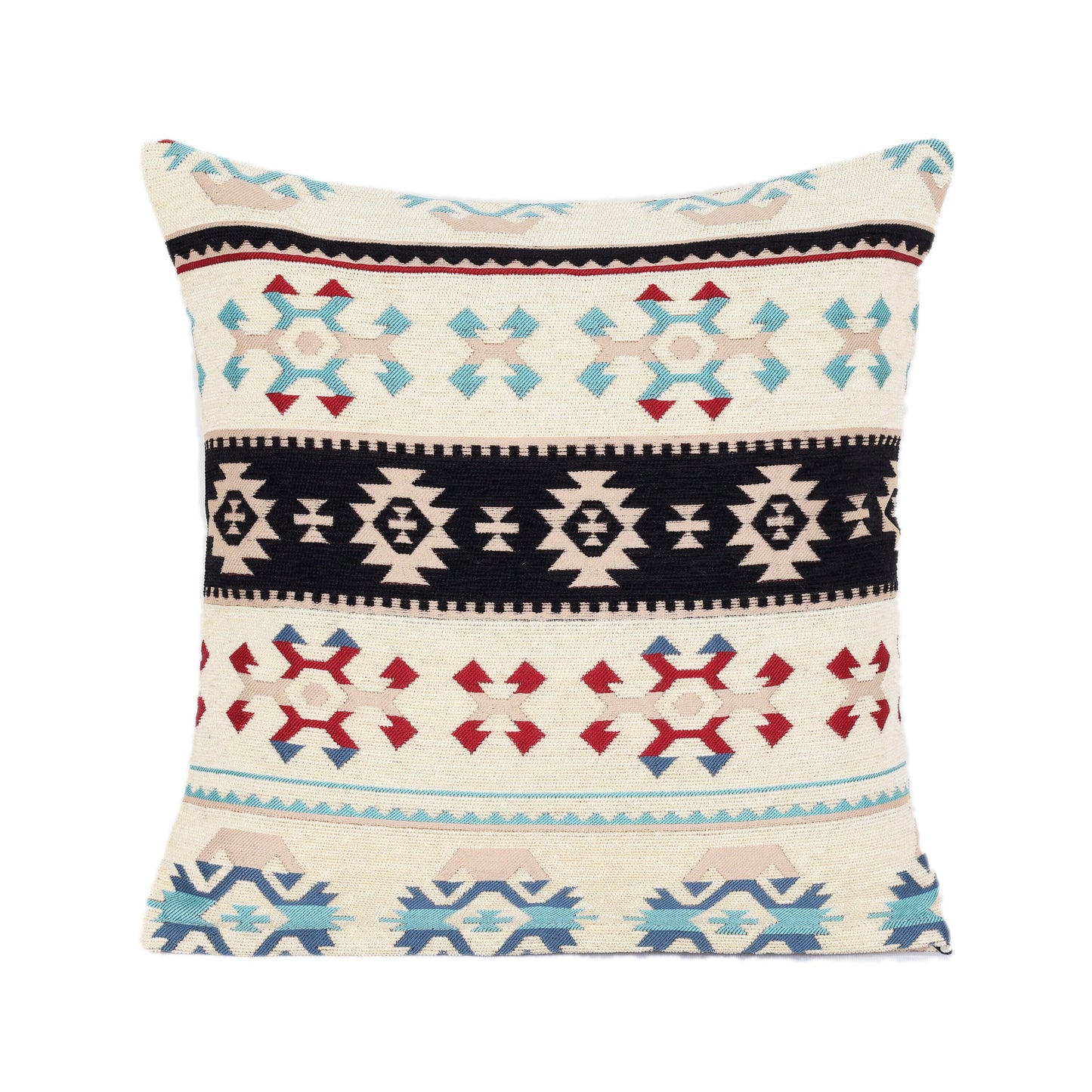 Oriental Home® Kilim Pillow Cover