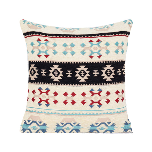 Oriental Home® Kilim Pillow Cover