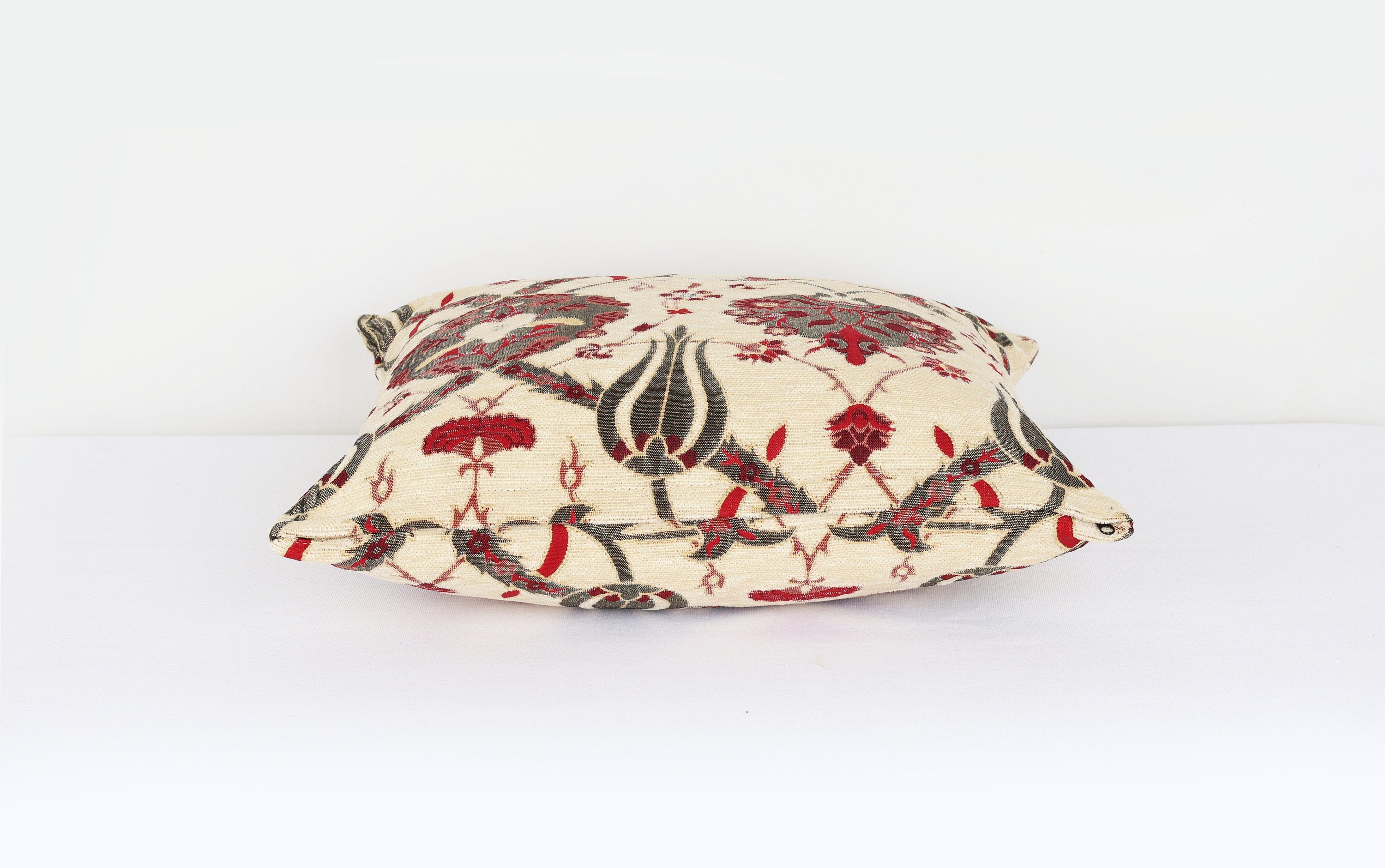 Oriental Home® Kilim Pillow Cover