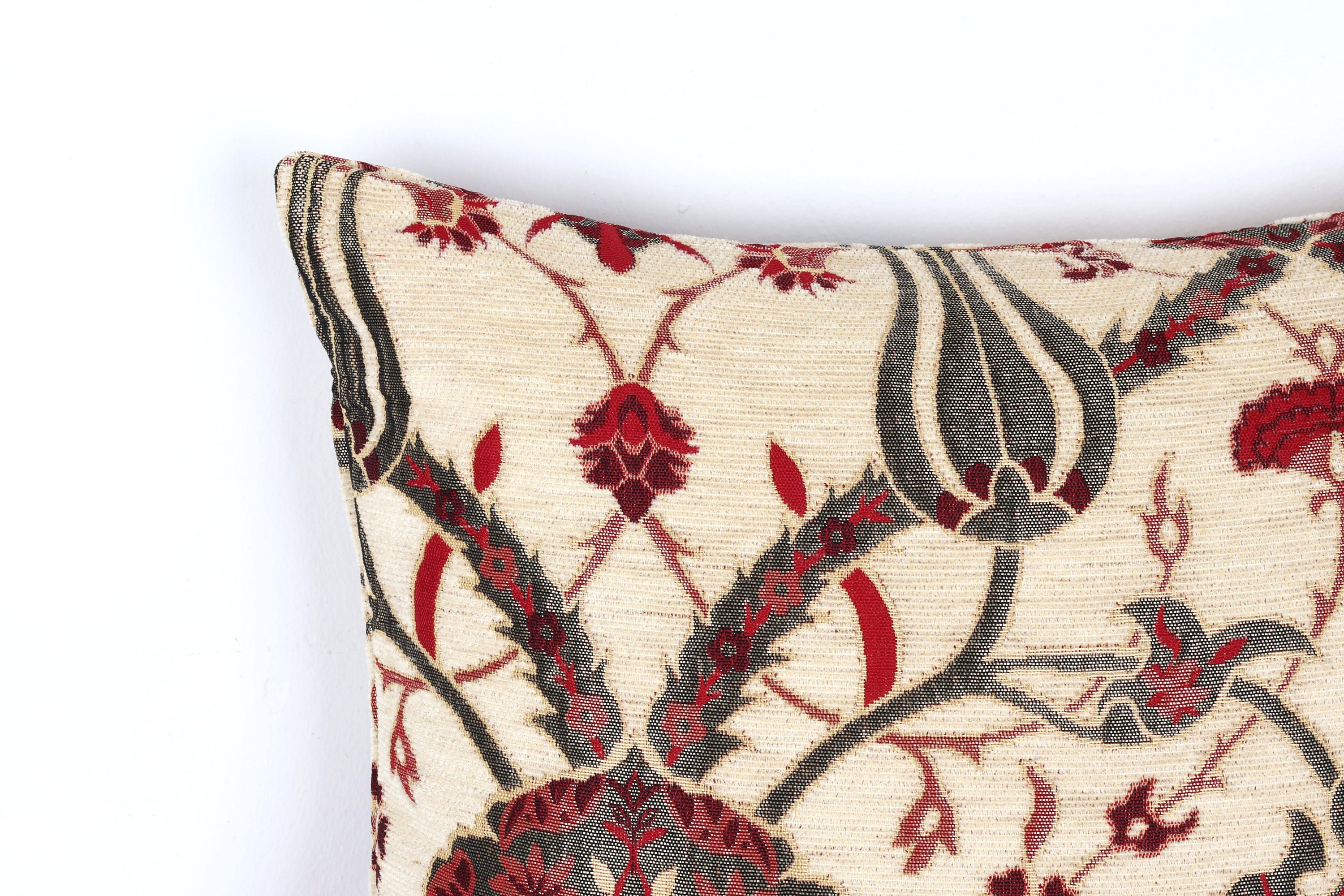 Oriental Home® Kilim Pillow Cover