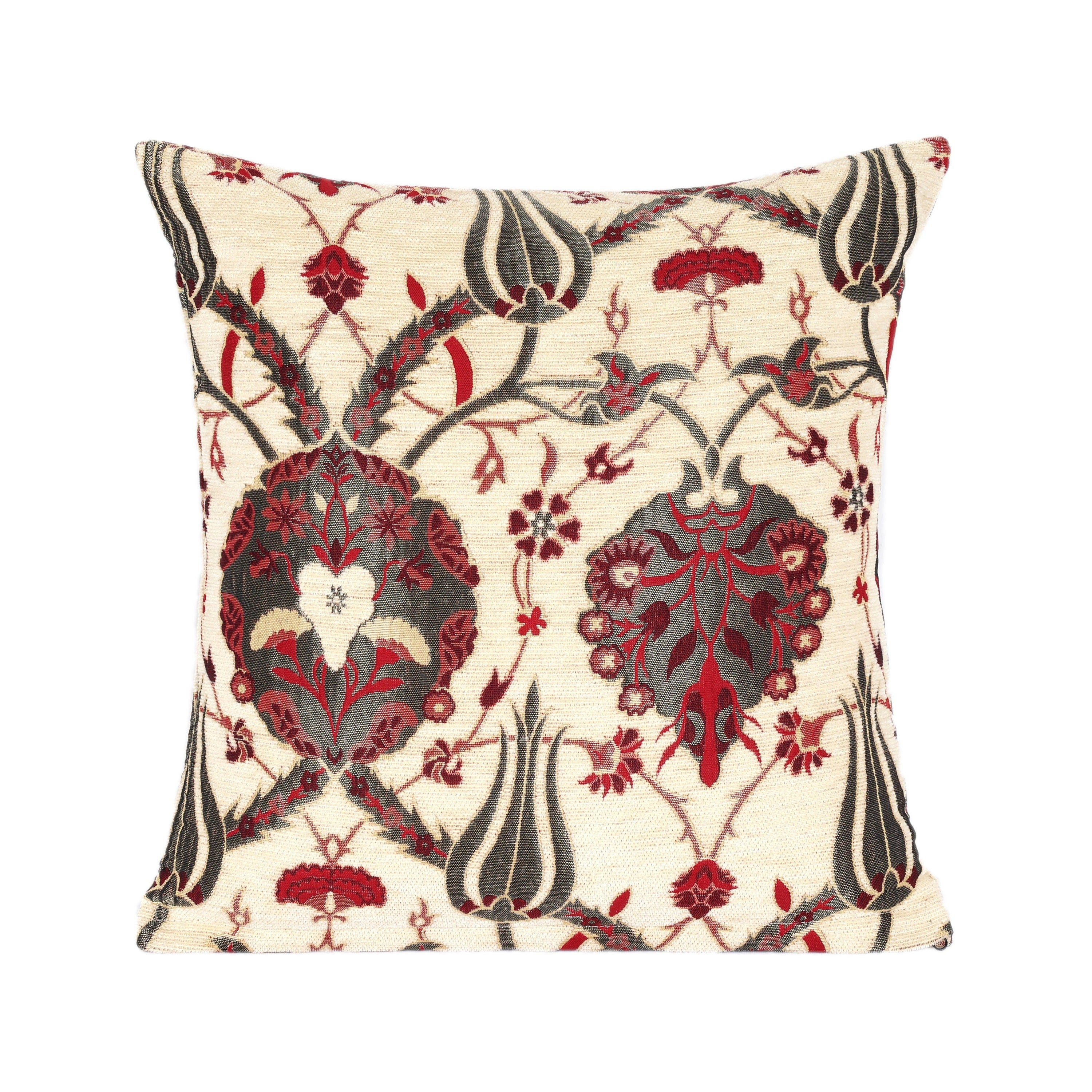 Oriental Home® Kilim Pillow Cover