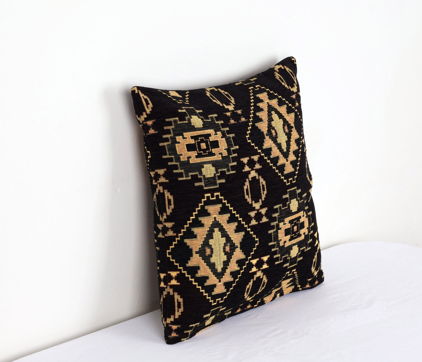 Oriental Home® Kilim Pillow Cover