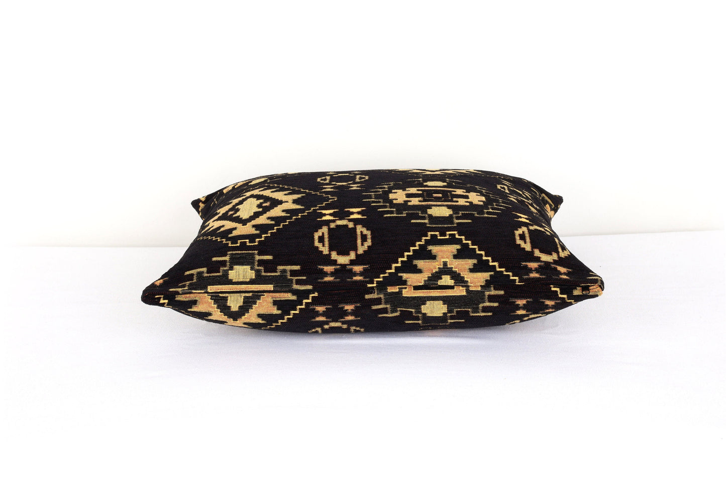 Oriental Home® Kilim Pillow Cover