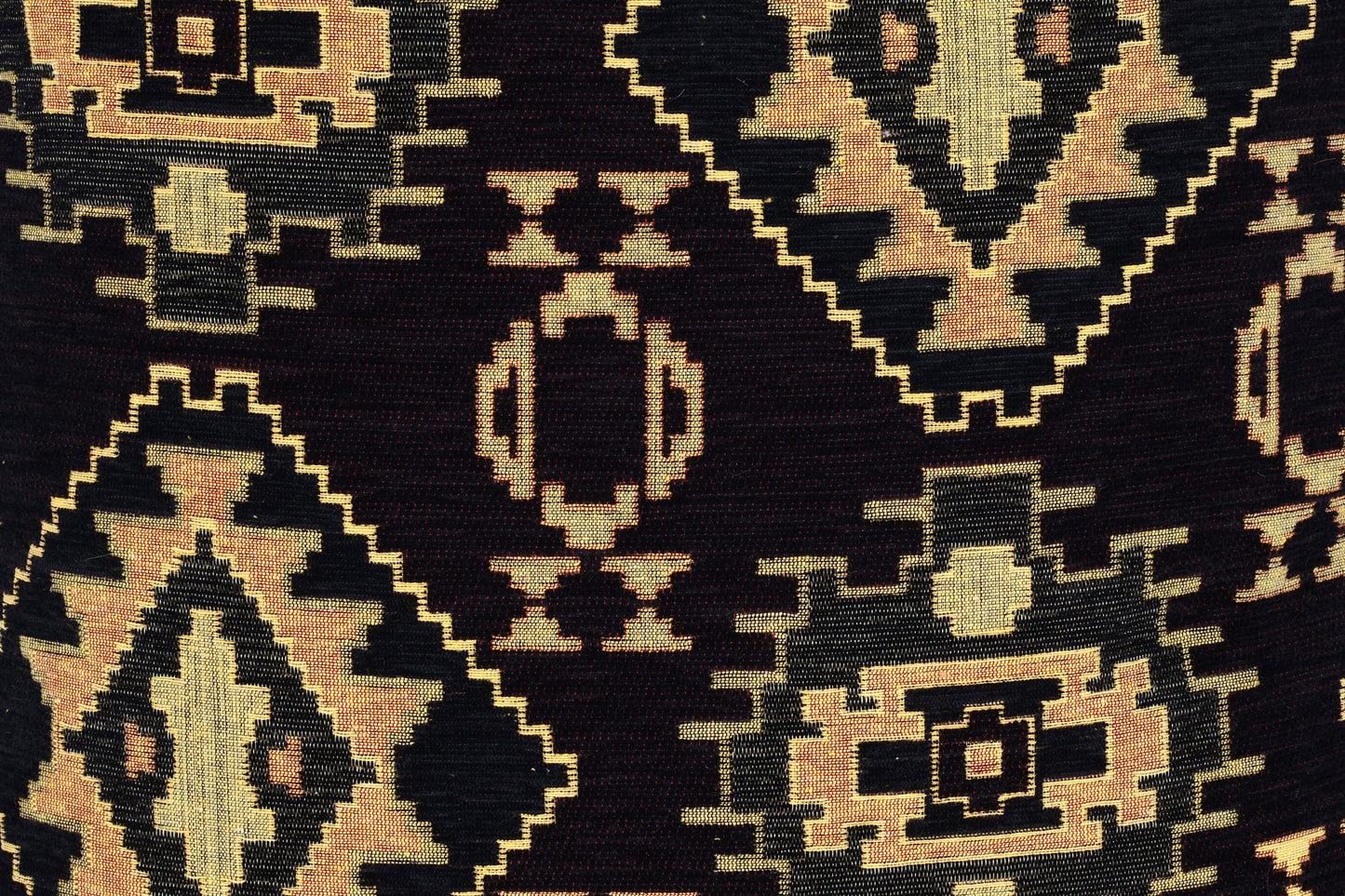 Oriental Home® Kilim Pillow Cover