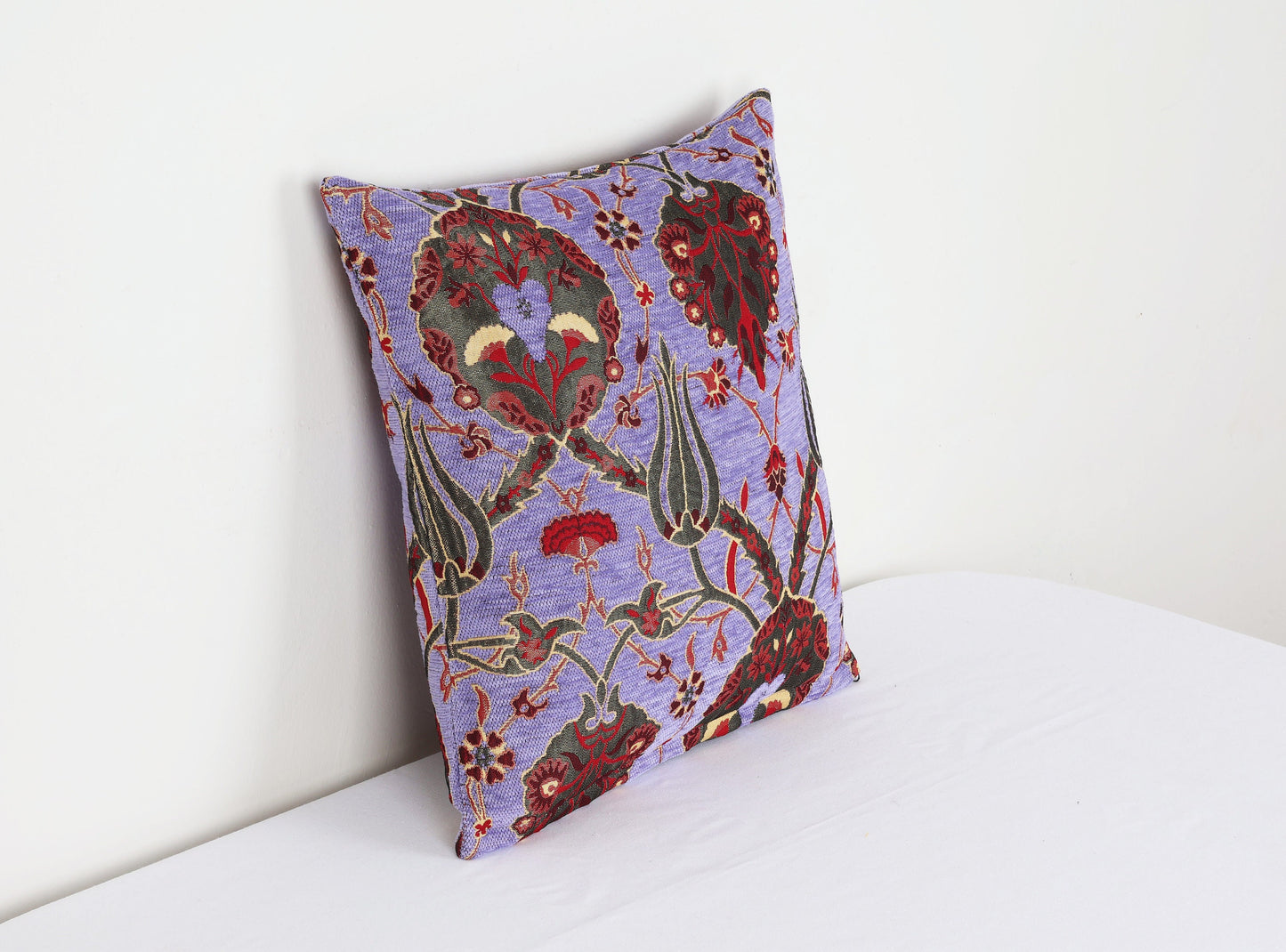 Oriental Home® Kilim Pillow Cover