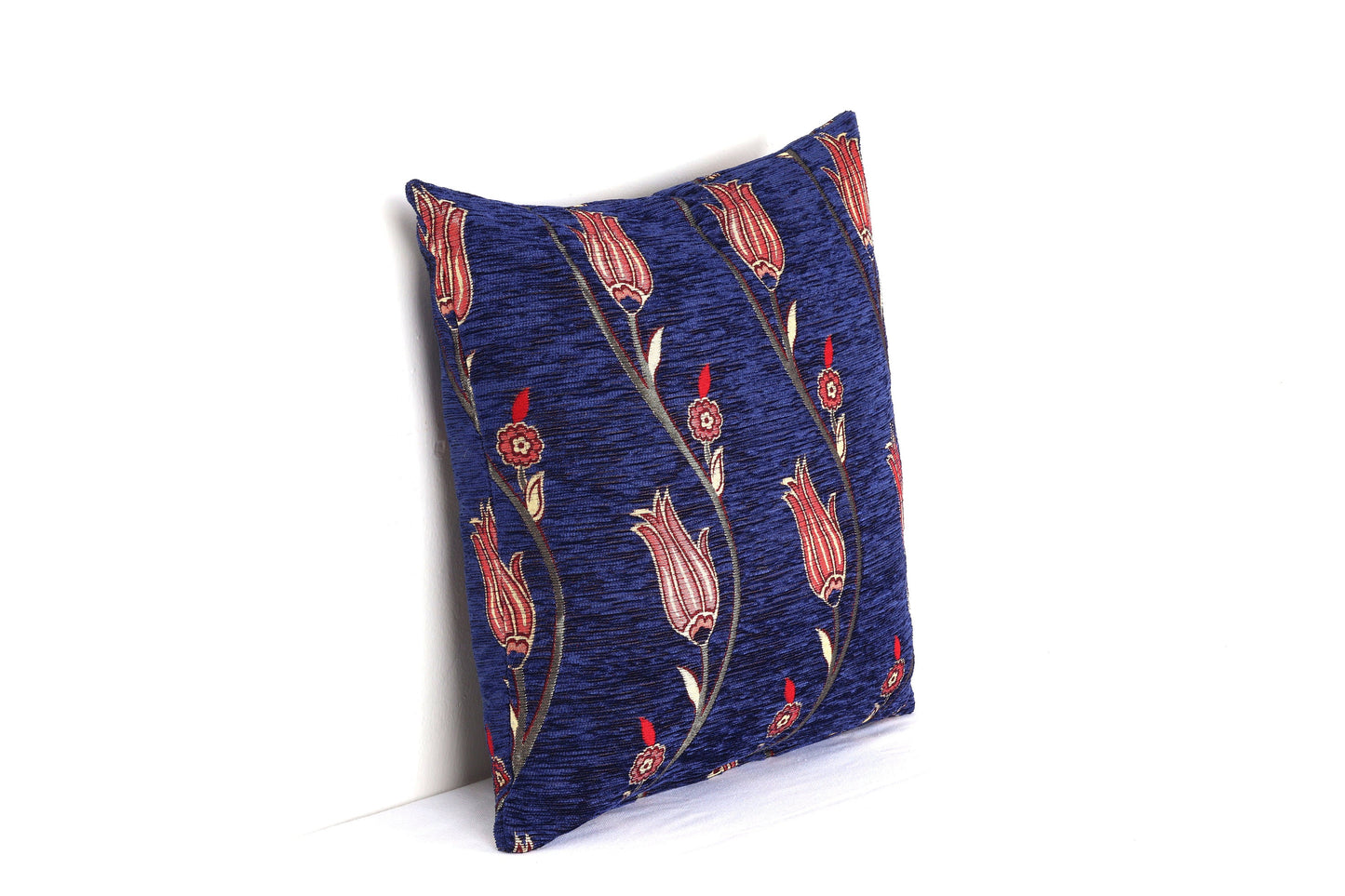 Oriental Home® Kilim Pillow Cover