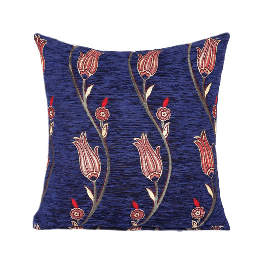 Oriental Home® Kilim Pillow Cover