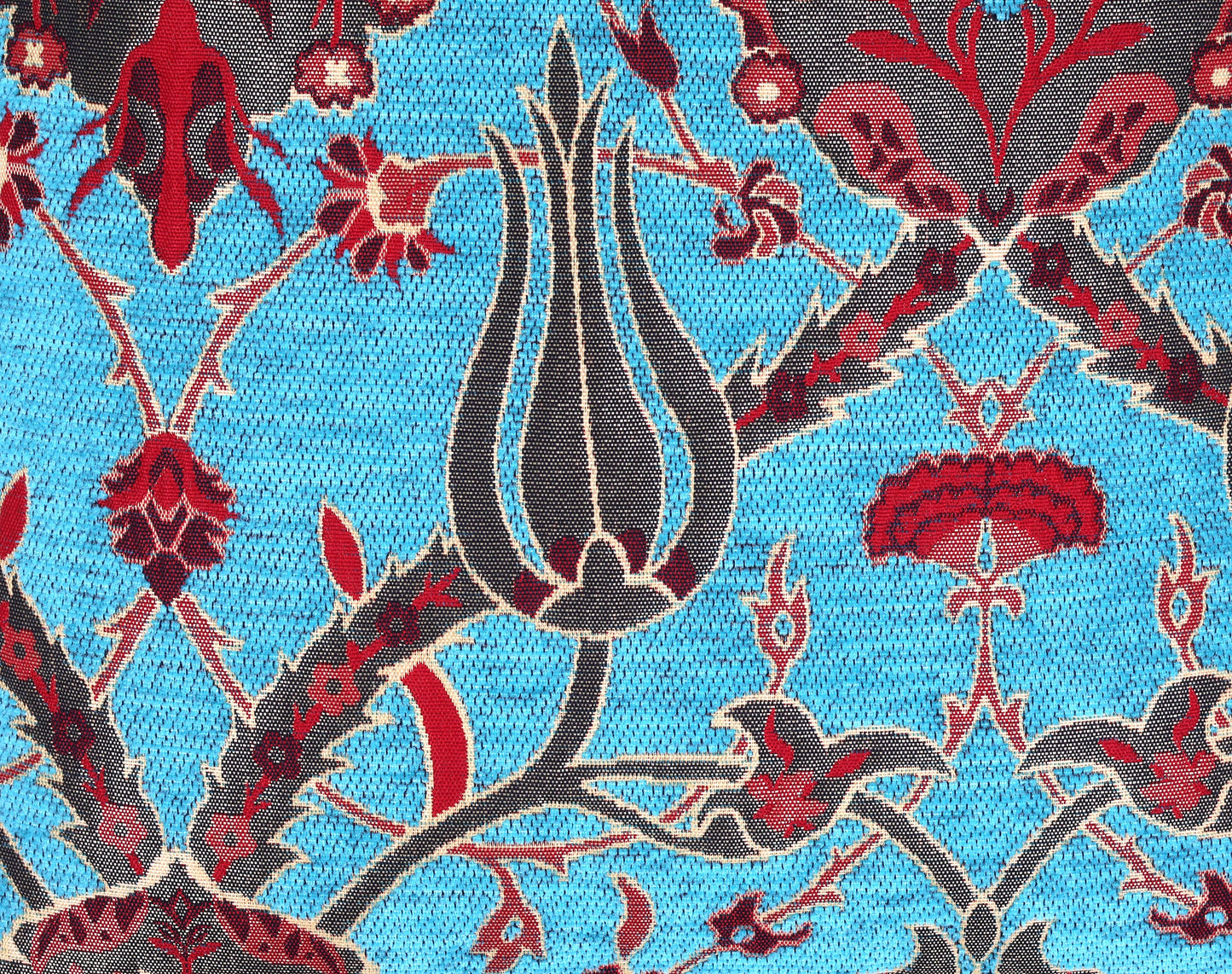 Oriental Home® Kilim Pillow Cover