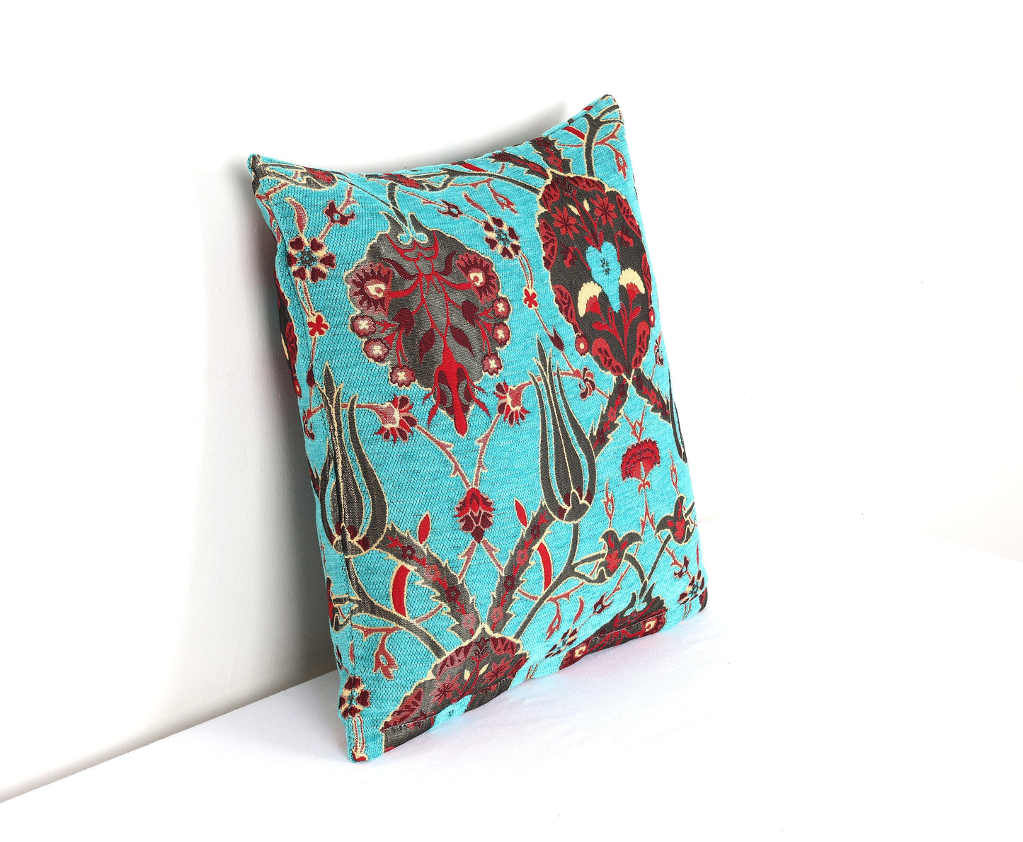 Oriental Home® Kilim Pillow Cover