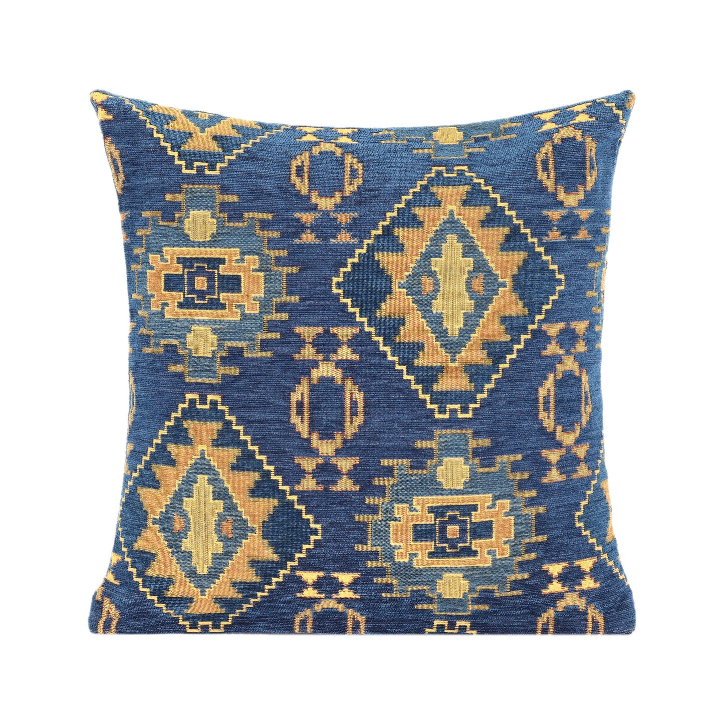 Oriental Home® Kilim Pillow Cover