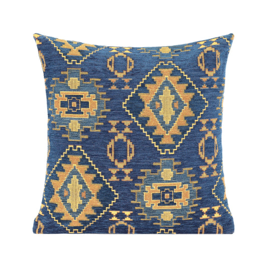 Oriental Home® Kilim Pillow Cover
