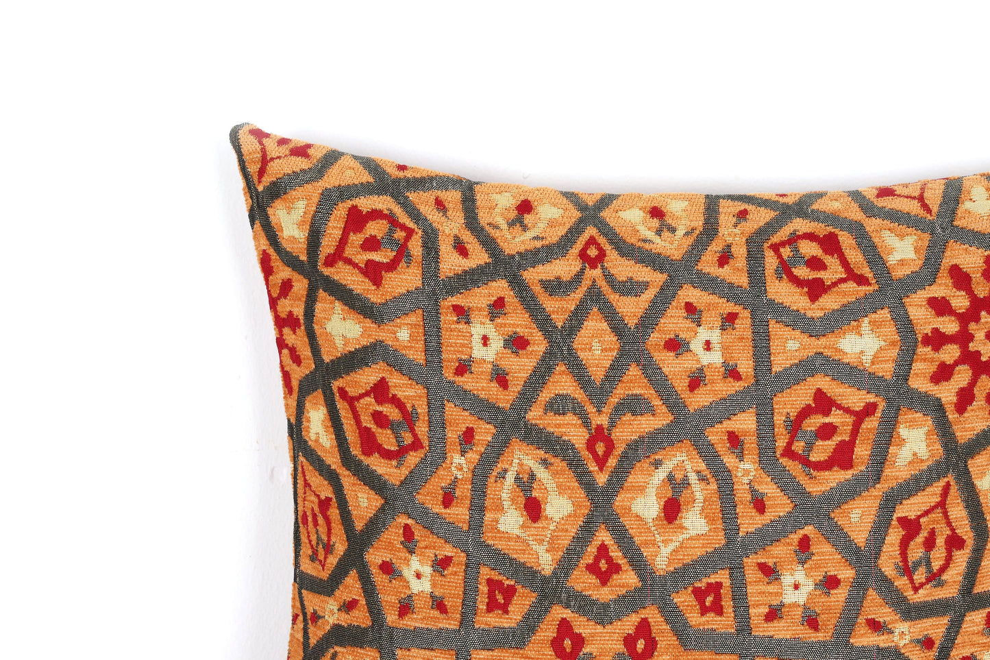 Oriental Home® Kilim Pillow Cover